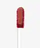 By BEAUTY BAY - Hydrating Lip Tint Duo