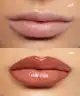 By BEAUTY BAY - Hydrating Lip Tint