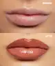 By BEAUTY BAY - Hydrating Lip Tint