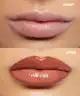 By BEAUTY BAY - Hydrating Lip Tint