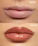 By BEAUTY BAY - Hydrating Lip Tint