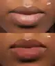 By BEAUTY BAY - Hydrating Lip Tint