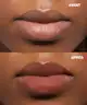 By BEAUTY BAY - Hydrating Lip Tint