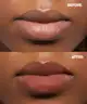 By BEAUTY BAY - Hydrating Lip Tint