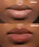 By BEAUTY BAY - Hydrating Lip Tint