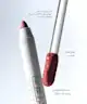 By BEAUTY BAY - Hydrating Lip Tint