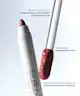 By BEAUTY BAY - Hydrating Lip Tint