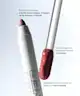 By BEAUTY BAY - Hydrating Lip Tint