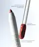 By BEAUTY BAY - Hydrating Lip Tint