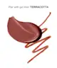 By BEAUTY BAY - Hydrating Lip Tint