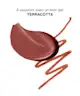 By BEAUTY BAY - Hydrating Lip Tint