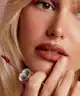 By BEAUTY BAY - Hydrating Lip Tint