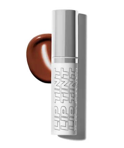 By BEAUTY BAY - Hydrating Lip Tint