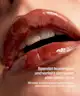By BEAUTY BAY - Hydrating Lip Tint