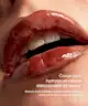 By BEAUTY BAY - Hydrating Lip Tint
