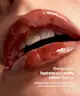 By BEAUTY BAY - Hydrating Lip Tint