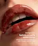 By BEAUTY BAY - Hydrating Lip Tint