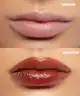 By BEAUTY BAY - Hydrating Lip Tint