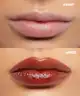 By BEAUTY BAY - Hydrating Lip Tint