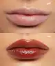 By BEAUTY BAY - Hydrating Lip Tint