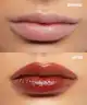 By BEAUTY BAY - Hydrating Lip Tint