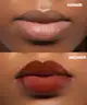 By BEAUTY BAY - Hydrating Lip Tint