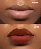 By BEAUTY BAY - Hydrating Lip Tint