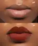 By BEAUTY BAY - Hydrating Lip Tint