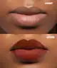 By BEAUTY BAY - Hydrating Lip Tint