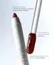 By BEAUTY BAY - Hydrating Lip Tint