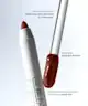 By BEAUTY BAY - Hydrating Lip Tint