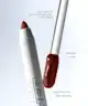 By BEAUTY BAY - Hydrating Lip Tint