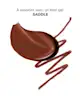 By BEAUTY BAY - Hydrating Lip Tint