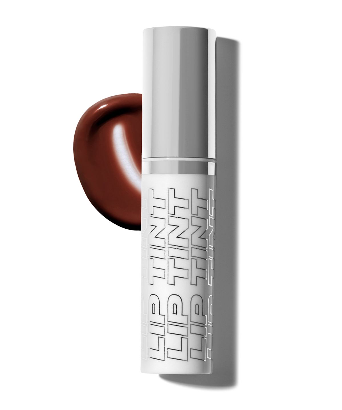By BEAUTY BAY Clearance - Hydrating Lip Tint Brownie