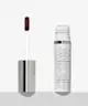 By BEAUTY BAY - Liner and Tint Duo