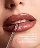 By BEAUTY BAY - Hydrating Lip Tint