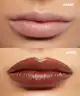 By BEAUTY BAY - Hydrating Lip Tint