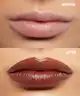 By BEAUTY BAY - Hydrating Lip Tint