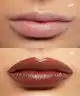 By BEAUTY BAY - Hydrating Lip Tint