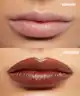 By BEAUTY BAY - Hydrating Lip Tint