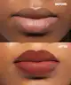 By BEAUTY BAY - Hydrating Lip Tint