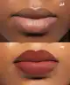 By BEAUTY BAY - Hydrating Lip Tint