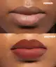By BEAUTY BAY - Hydrating Lip Tint