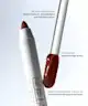By BEAUTY BAY - Hydrating Lip Tint