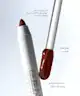 By BEAUTY BAY - Hydrating Lip Tint