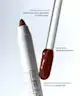 By BEAUTY BAY - Hydrating Lip Tint