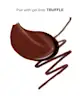 By BEAUTY BAY - Hydrating Lip Tint