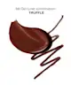 By BEAUTY BAY - Hydrating Lip Tint