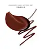 By BEAUTY BAY - Hydrating Lip Tint