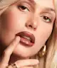 By BEAUTY BAY - Hydrating Lip Tint